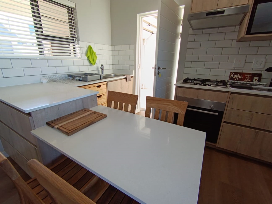 To Let 2 Bedroom Property for Rent in Hartland Lifestyle Estate Western Cape